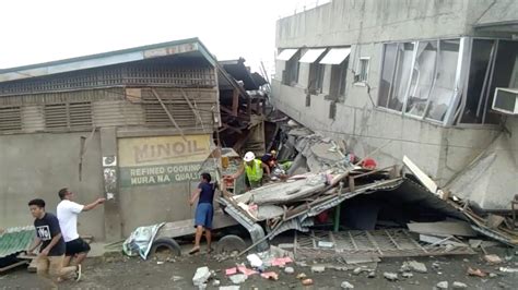 earthquake pasig|Recent Earthquakes Near Pasig City, Metro Manila, Philippines.